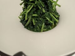-三利音·玖弄小鲜(浦东嘉里城店)