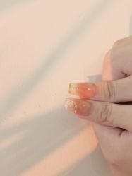 -Fanni美甲美睫皮肤管理