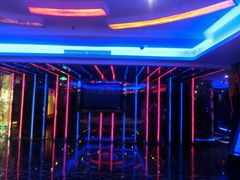 -劲派KTV(江南大道南店)