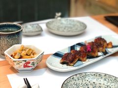 -TORO MaKi 寿司·日料(华创店)