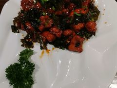 -童福兴·南京菜(老门东店)