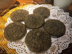 -炊烟小炒黄牛肉(东庆街店)