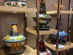 -洪长兴(广西北路店)