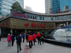 -顺风海鲜港(金玉兰店)