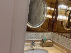 -茜尔维亚修身连锁(闵行莘庄店)