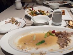 -新荣记(湾仔店)