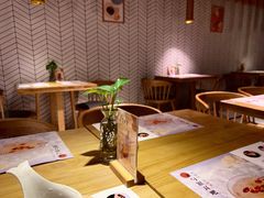 -炖物24章·顺时轻养茶(杭州保利时光里店)