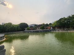 -建水文庙