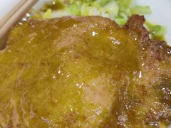 -珊珊小笼馆(仙霞路店)