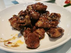 -臻品汇-镇江菜-河豚(大润发店)