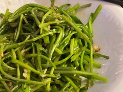 -小喜客·云南特色菜(纳西庭院店)