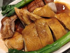 -色香味(澳门巴黎人店)