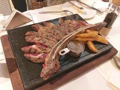 -宿醉·意大利餐厅(忠义街店)