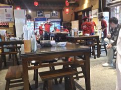 -富正毅三下锅·湘西韵味(天门山索道店)