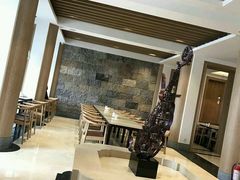 -华清宫-观风楼