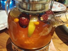 -天山集市(和家乐广场店)