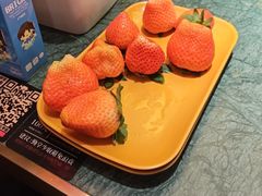 -牛New寿喜烧(中山公园龙之梦店)