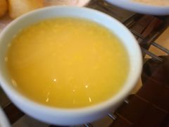 -玉林烤鸭店(垡头店)
