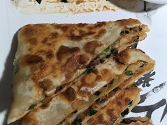 -鸭王烤鸭店(三里河店)