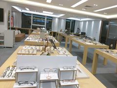 -Eziwish眼镜·蔡司授权店