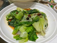 -红日饭店(裕隆三路店)