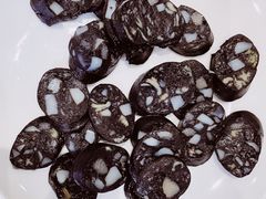 -荣家小吃(紫阳街店)