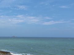 -湄洲岛