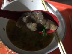 宋老三酥肉-宋老三苏肉羊肉汤老店