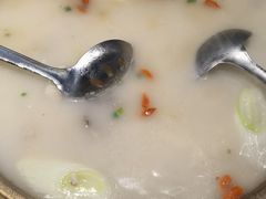 -老三龙虾(汉阳杨泗庙店)