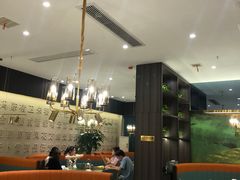 -刘胖子家常菜·蹄花焖藕(中南店)
