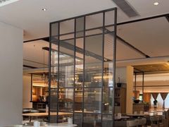 -桂林喜来登饭店雅琴餐厅