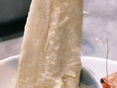 -牛天下·牛肉·海鲜·打边炉·融合菜