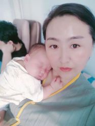 -一心缘月子产后中心