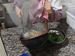 -正宗杨记普洱酸醋米线(总店)