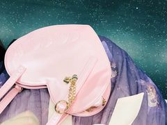 -1点点(银座和谐广场店)