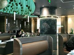 大堂-青花椒花椒鱼(合生汇店)