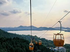 -云龙山