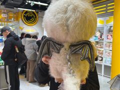 -泡泡玛特POPMART(上海环球港店)