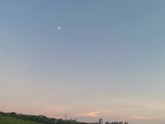 -金海湾滨江公园