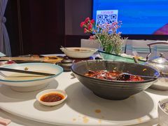 -山东老家(科韵分店)