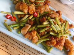 -听香·678茶铺(猛追湾店)