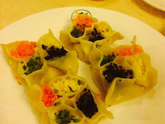 iphone_upload_pic-蓬莱春(芝罘店)