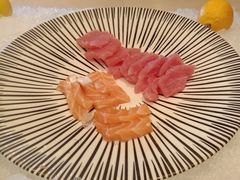 -TABLE·味西餐厅-成都茂业JW万豪酒店