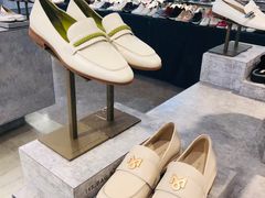 -伊势丹(现代城店)