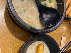 -云味馆·云南菜·云南米线(同泰时代广场店)