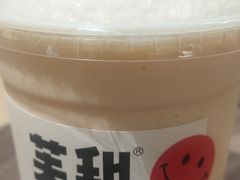 -狐狸和向日葵(北京路店)