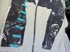 -福奈特洗衣·洗鞋·奢侈品护理(环球港店)