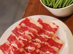 -润泽园椰子鸡(汇一城店)