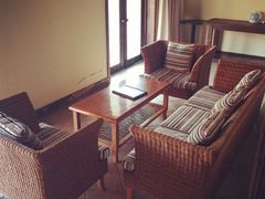 IMG_0892-意大利农场度假村