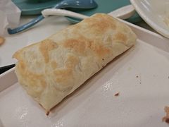-高玛纳驴肉火烧(一世界店)